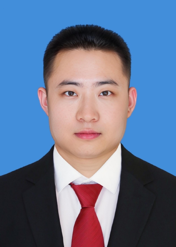 石来运转的第三张照片--安阳相亲服务中心