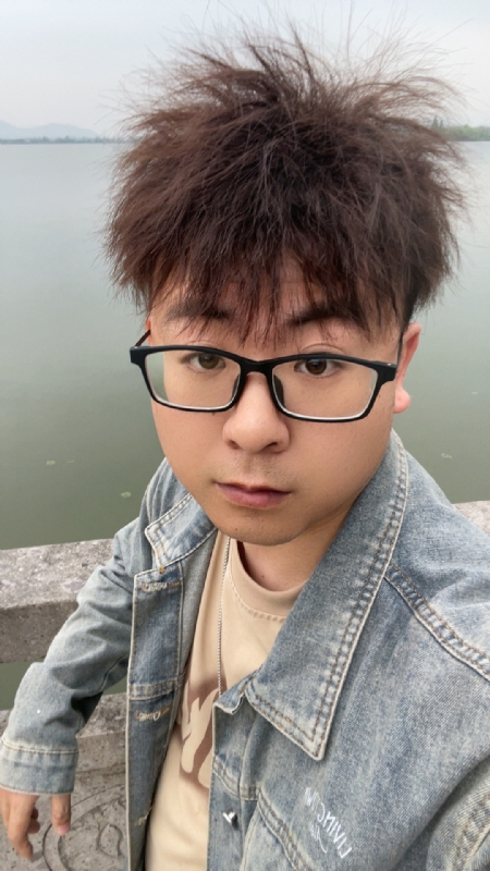 cq_local的第二张照片--安阳相亲服务中心