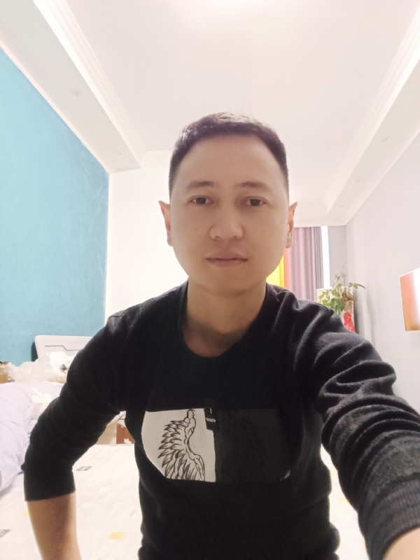 黎明前的第二张照片--安阳相亲服务中心