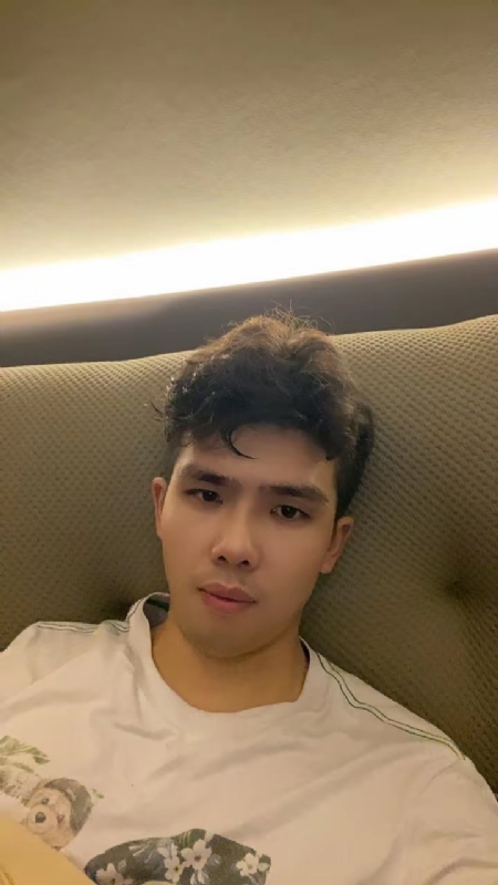 阿龙设计师的第一张照片--安阳相亲服务中心