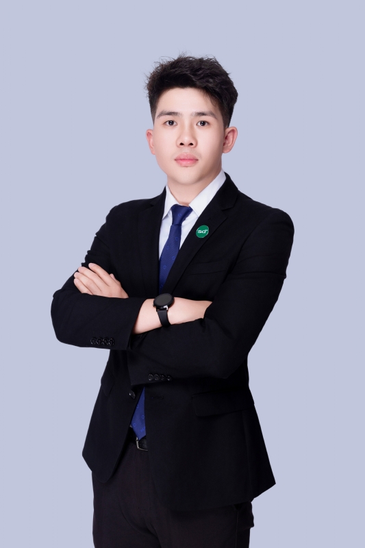 阿龙设计师的第九张照片--安阳相亲服务中心