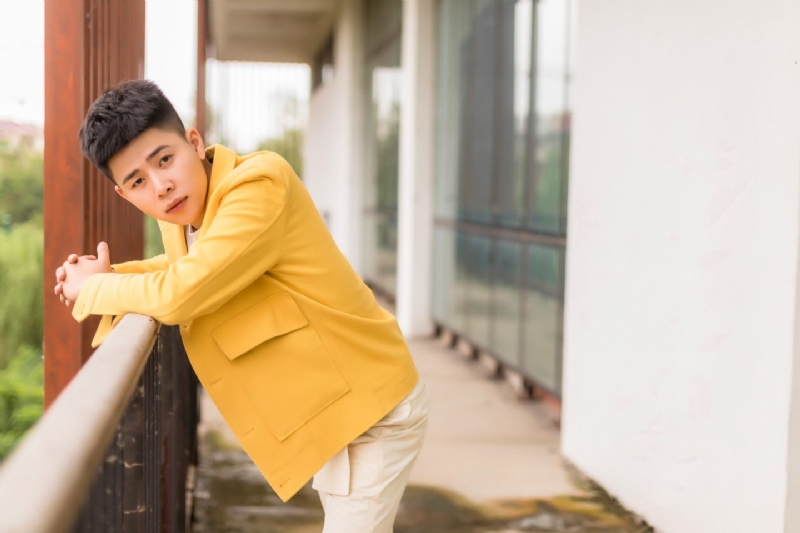 小付吖的第二张照片--安阳相亲服务中心