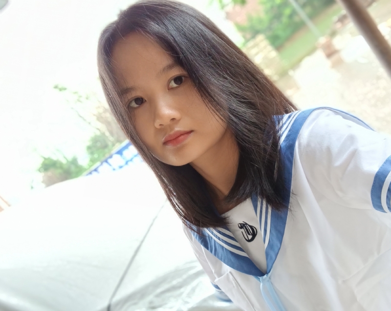 yyx的第一张照片--安阳相亲服务中心