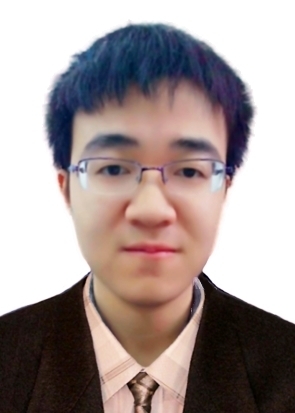 手心里的温柔的第一张照片--安阳相亲服务中心