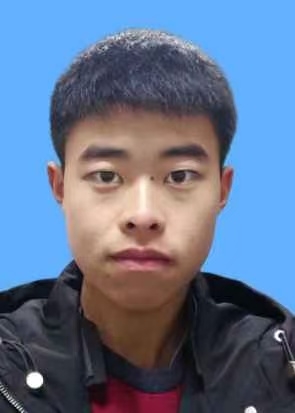 一乐的第二张照片--安阳相亲服务中心