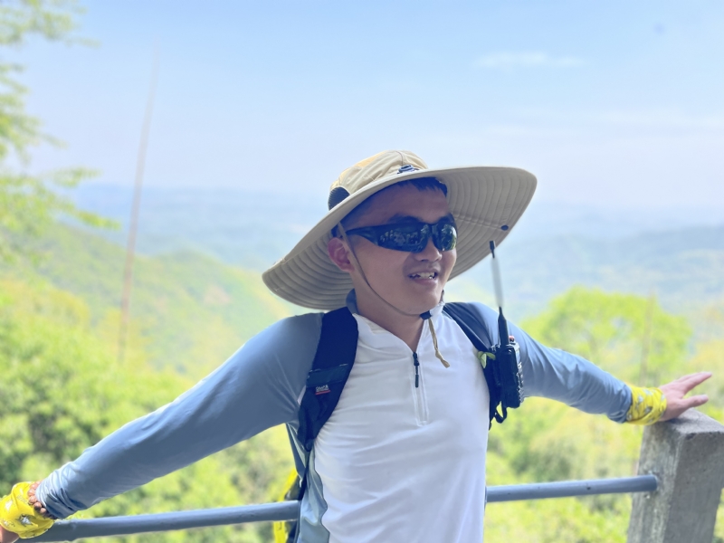 小鱼儿的第二张照片--安阳相亲服务中心