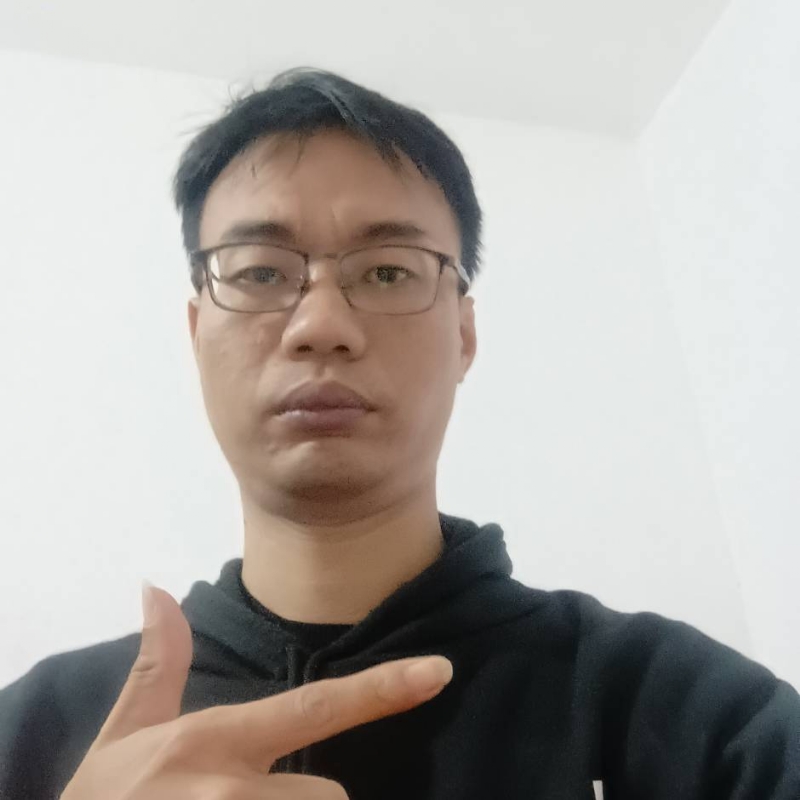 baoka的第一张照片--安阳相亲服务中心