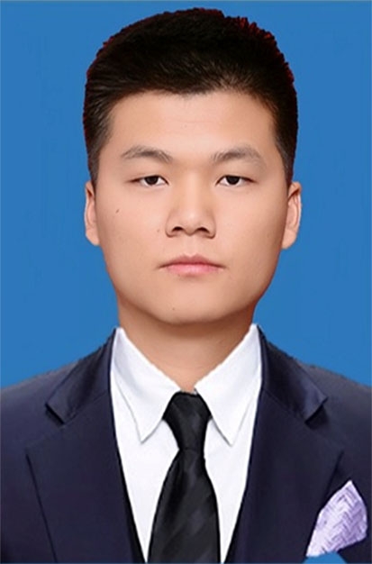 不一样的时候的第二张照片--安阳相亲服务中心