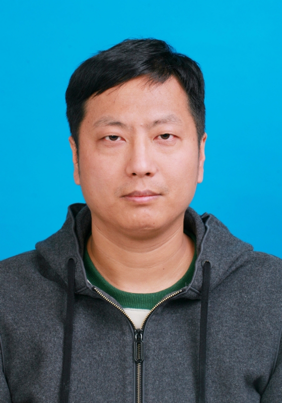 DUCKY的第一张照片--安阳相亲服务中心