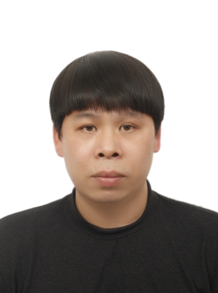 暖男的第一张照片--安阳相亲服务中心