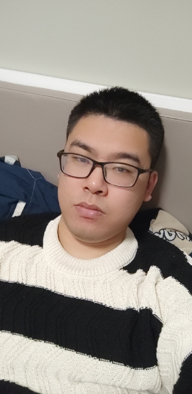 华梦青年的第一张照片--安阳相亲服务中心