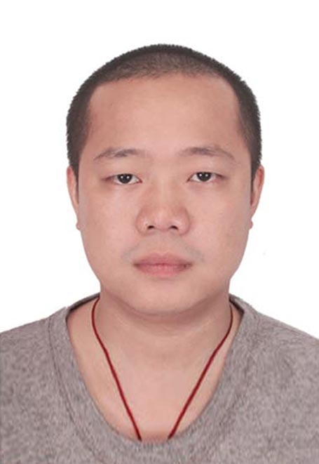 随缘的第二张照片--安阳相亲服务中心