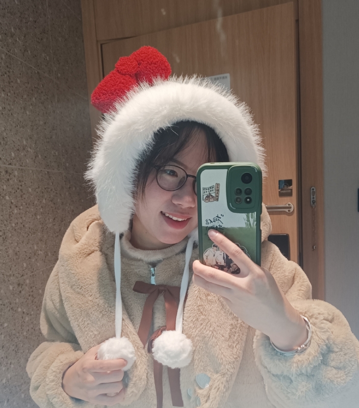 阿云啊的第一张照片--安阳相亲服务中心