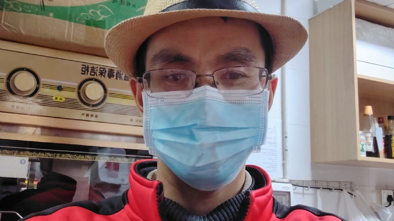 lin的第一张照片--安阳相亲服务中心