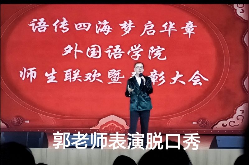 兑乙民的第四张照片--安阳相亲服务中心