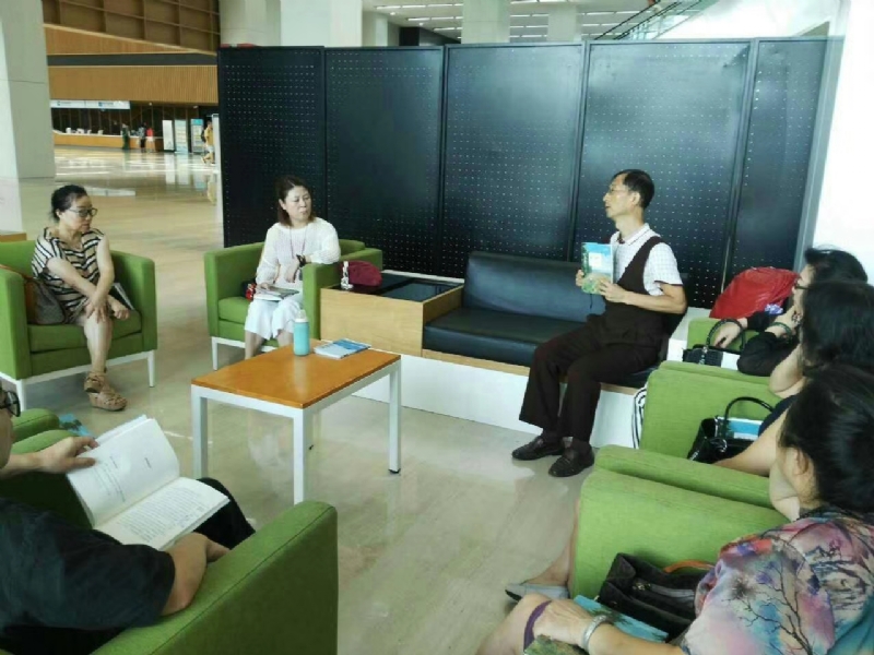 兑乙民的第六张照片--安阳相亲服务中心