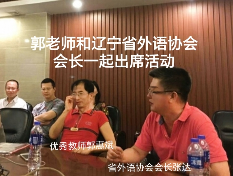 兑乙民的第七张照片--安阳相亲服务中心