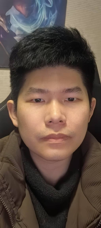 哎呀呀的第一张照片--安阳相亲服务中心