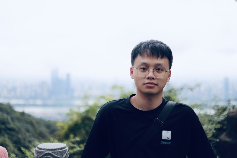 脸谱化的第一张照片--安阳相亲服务中心