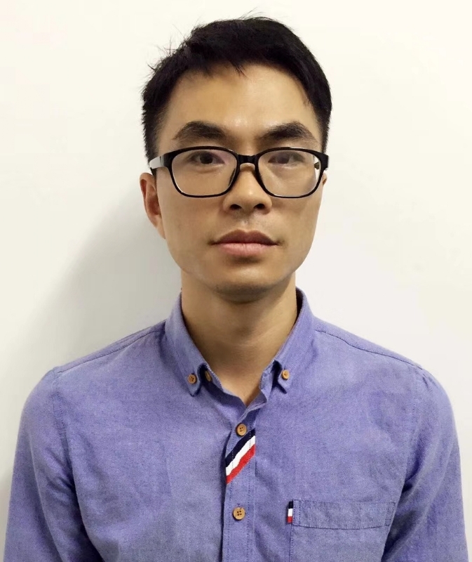 求缘、的第二张照片--安阳相亲服务中心