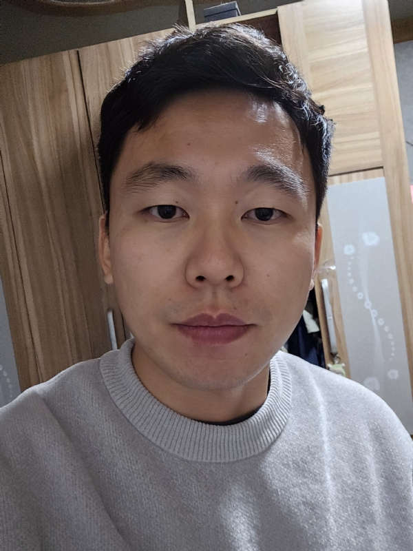 pink的第一张照片--安阳相亲服务中心