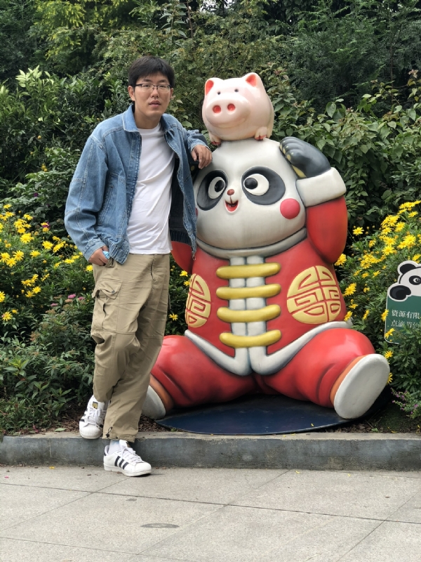 rain的第一张照片--安阳相亲服务中心