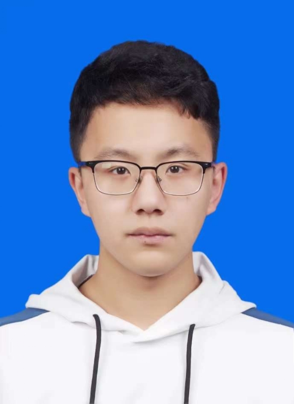 阿荣的第二张照片--安阳相亲服务中心