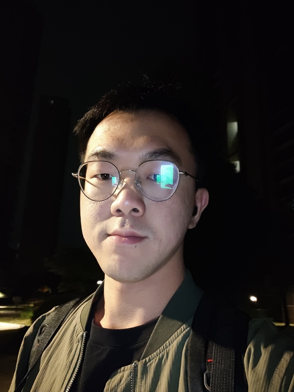 小楼听雨的第三张照片--安阳相亲服务中心