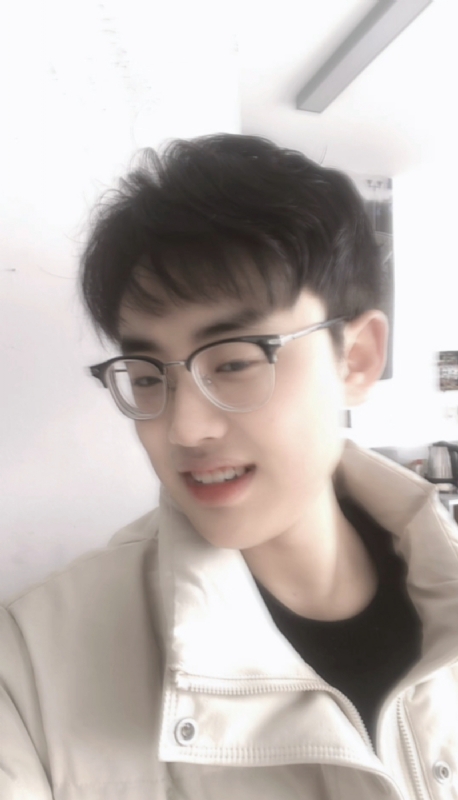 梁21的第三张照片--安阳相亲服务中心