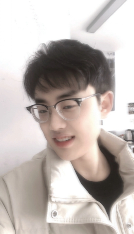 梁21的第四张照片--安阳相亲服务中心