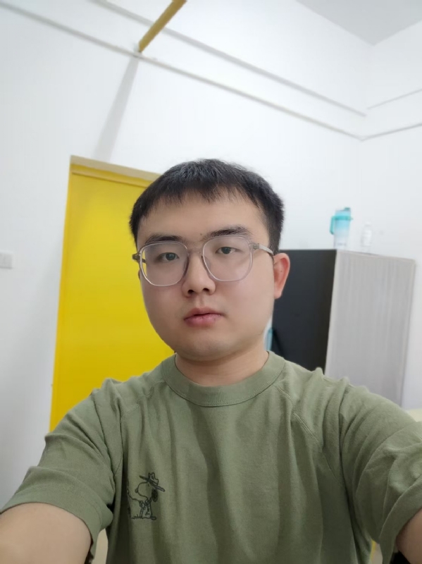 zeyi的第一张照片--安阳相亲服务中心