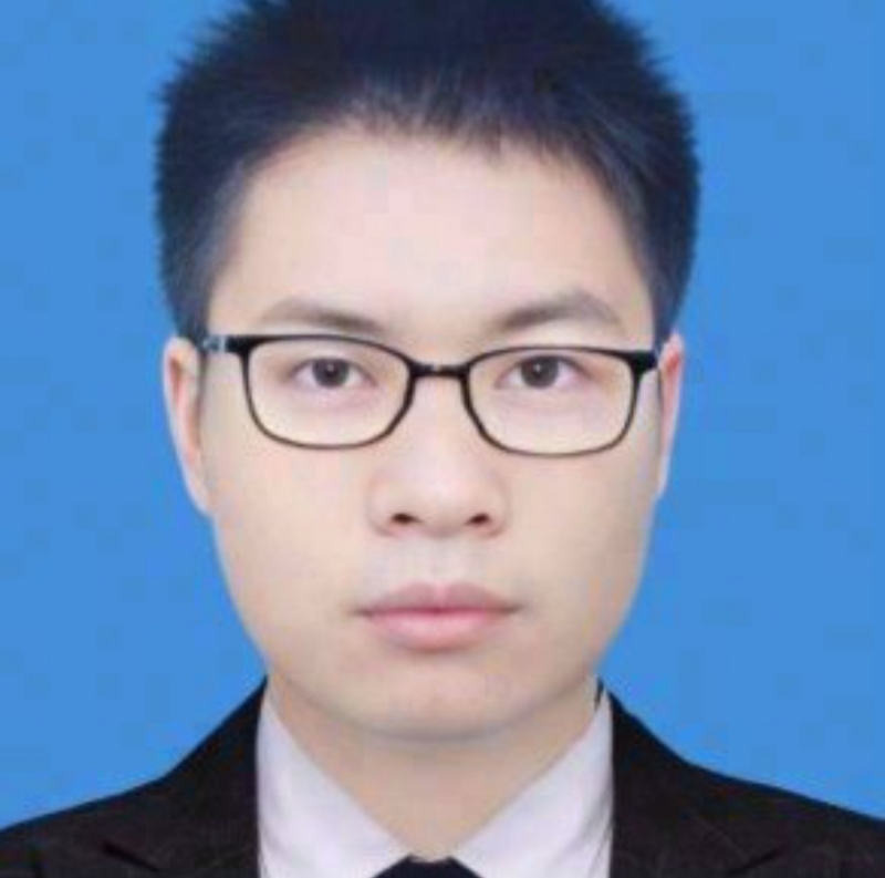 一片云的第二张照片--安阳相亲服务中心