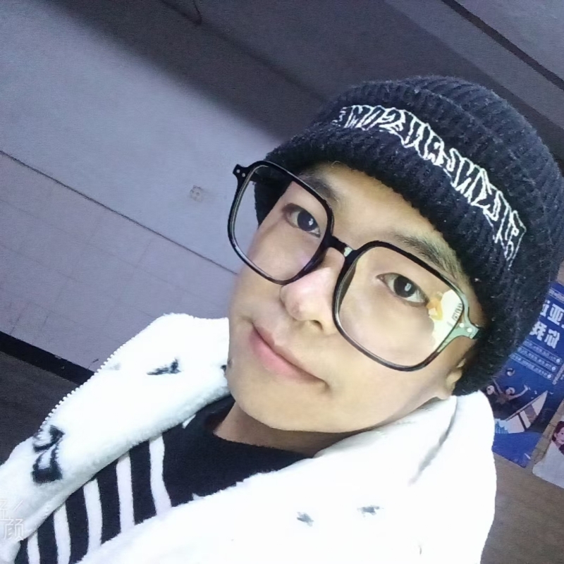 秦巧顺的第三张照片--安阳相亲服务中心