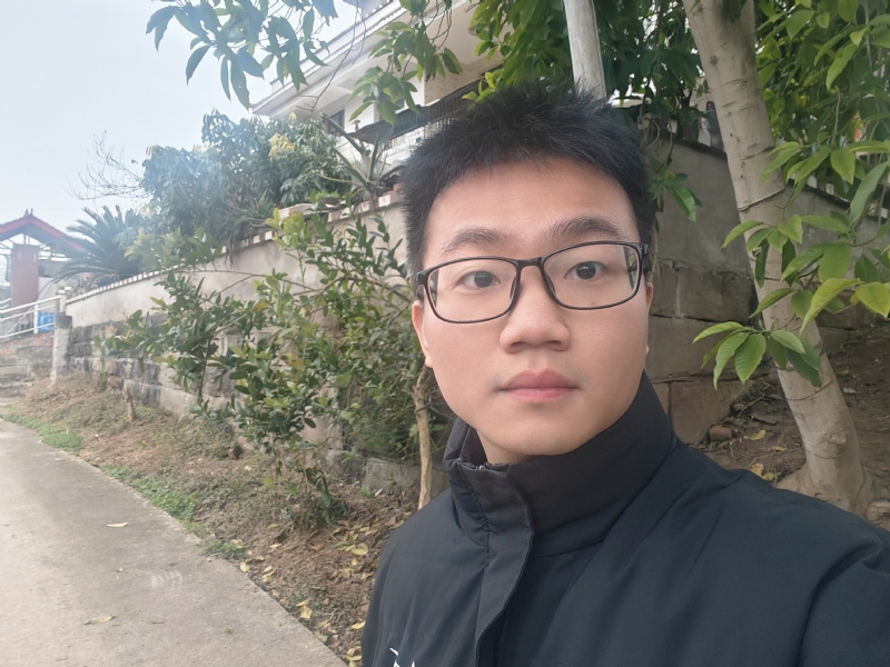 白日梦想家的第一张照片--安阳相亲服务中心