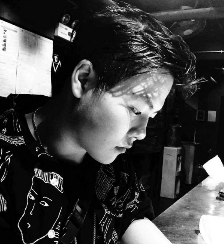 阿涛的第三张照片--安阳相亲服务中心