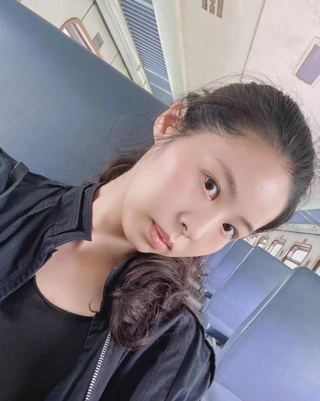 lu的第一张照片--安阳相亲服务中心