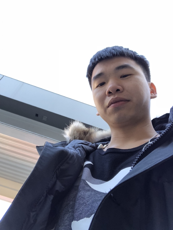 mai的第一张照片--安阳相亲服务中心