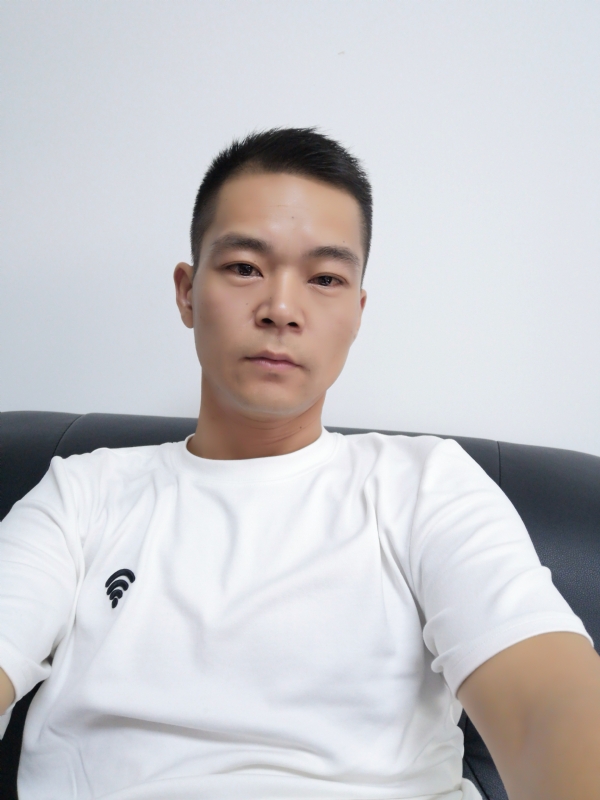 东东的第二张照片--安阳相亲服务中心