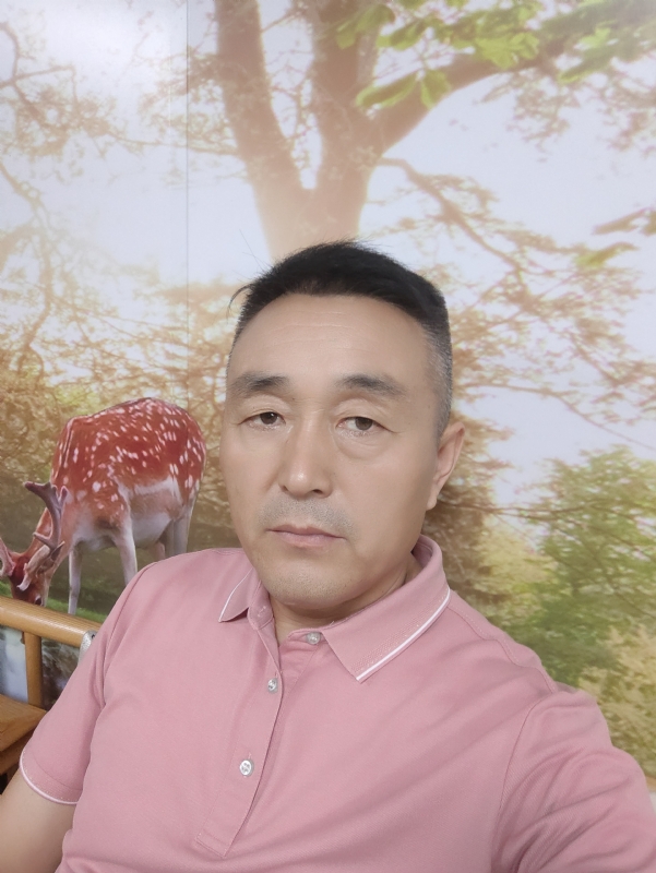 renjun的第一张照片--安阳相亲服务中心