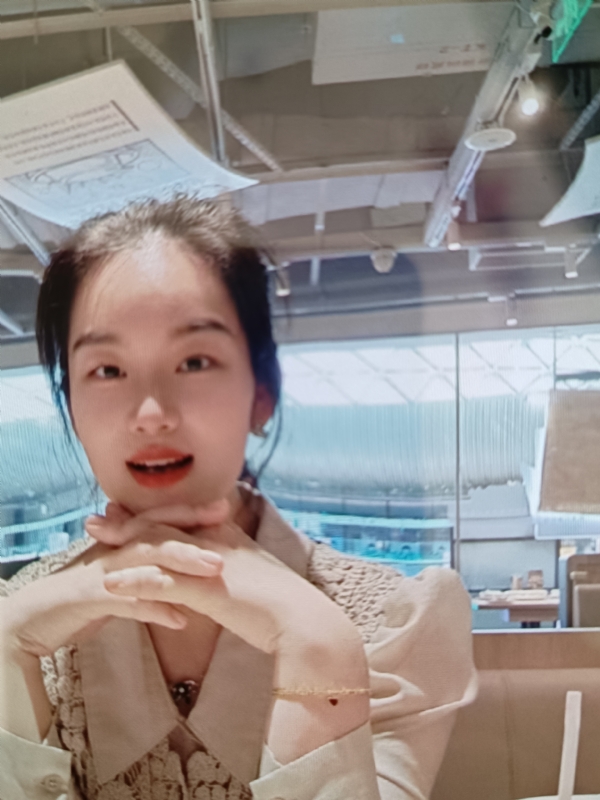 tyl1203的第一张照片--安阳相亲服务中心