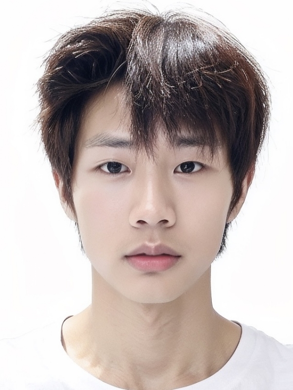 LL的第二张照片--安阳相亲服务中心