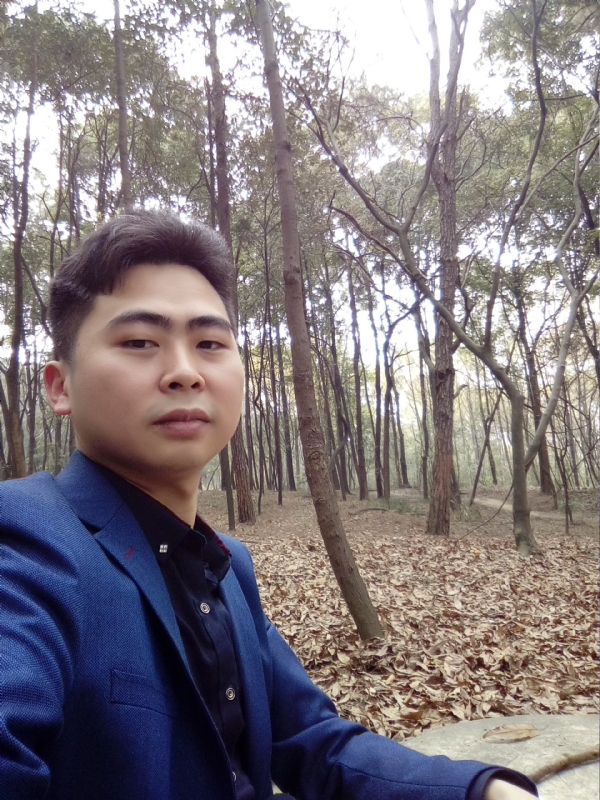 喜乐汇的第三张照片--安阳相亲服务中心