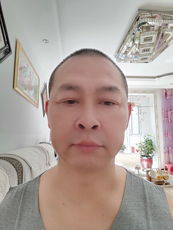 听雨小筑的第一张照片--安阳相亲服务中心