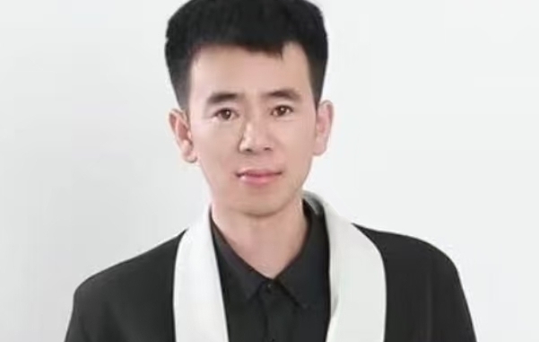 今晚不熬夜的第一张照片--安阳相亲服务中心