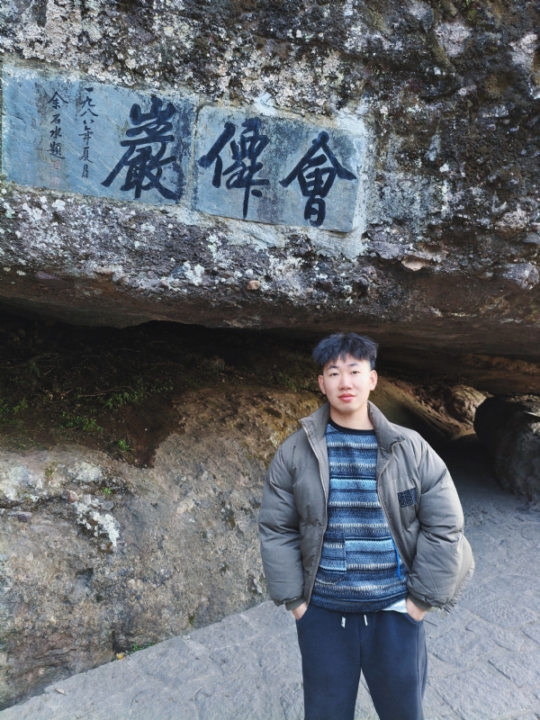 帅邓拖网速的第二张照片--安阳相亲服务中心