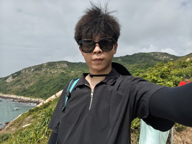 teenager的第二张照片--安阳相亲服务中心