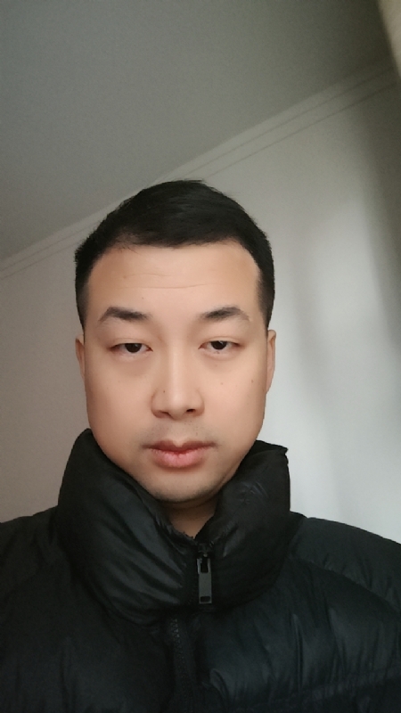 阳光欣晴的第二张照片--安阳相亲服务中心