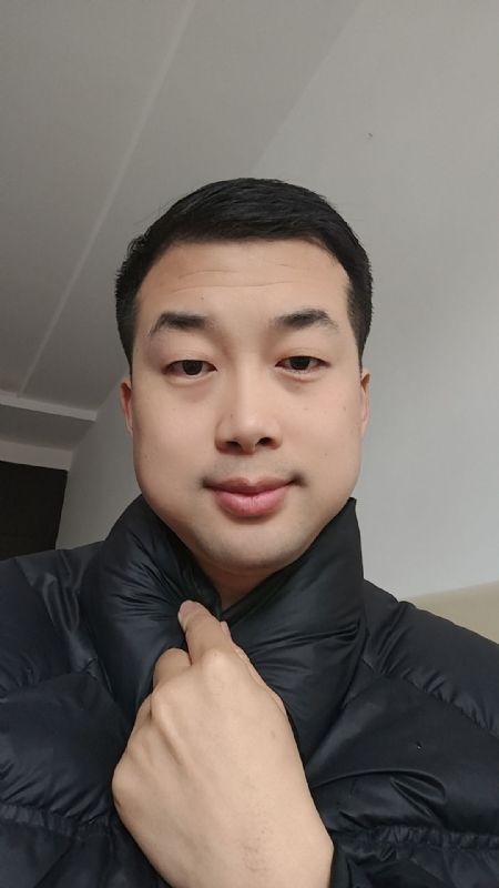 阳光欣晴的第五张照片--安阳相亲服务中心