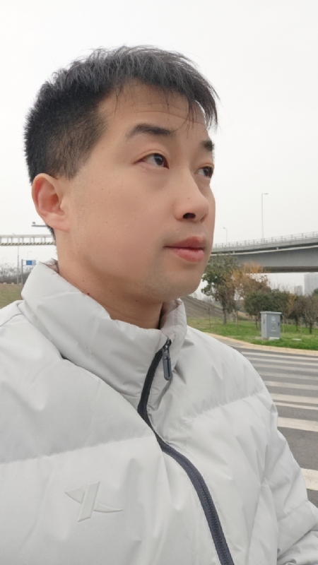 阳光欣晴的第七张照片--安阳相亲服务中心