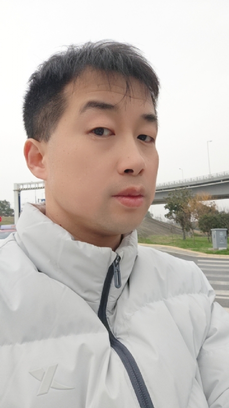 阳光欣晴的第八张照片--安阳相亲服务中心